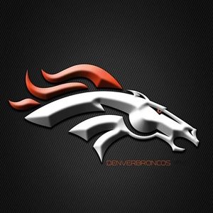 Meet your Posher, Craig